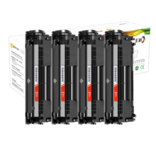 彩格适用惠普m1005硒鼓惠普1020硒鼓q2612a 12a 1020plus 1010 1012 1015 1018佳能lbp2900+打印机硒鼓墨盒