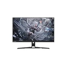联想 Lenovo Y系列电竞发烧友 R24e（23.8英寸+180Hz+HDMI DP1.4接口+可升降旋转）