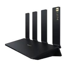 华为 HUAWEI WIFI7路由BE7Pro路由器家用高速千兆全屋覆盖