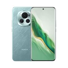 荣耀 HONOR Magic6 5G手机 骁龙8Gen3 12GB+256GB
