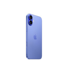 88VIP：Apple/苹果 iPhone 16 Plus