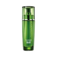 88VIP会员：百雀羚MEN 净衡保湿控油平衡乳 100ml