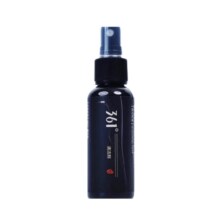 361°小白鞋清洁剂50ml*1瓶