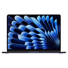 苹果 Apple MacBook Air13.6英寸M3芯片学生商务办公