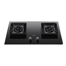 老板 3D 速火系列 JZT-57B6D 燃气灶 天然气