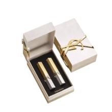 YSL 圣罗兰 YSL圣罗兰明星口红礼盒 小金条口红唇釉化妆品套装