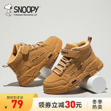贝亲 新生婴儿 防胀气宽口径玻璃奶瓶 240ml AA187 M号 3个月+