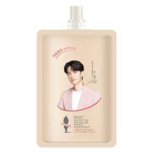 阿道夫 防脱固发洗发水 55ml