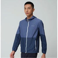 DECATHLON 迪卡侬 HELIUM 550 男子防晒衣 8595339