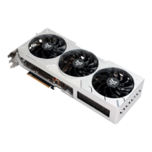 京东百亿补贴：影驰 GeForce RTX 4070TI SUPER 金属大师Plus OC 显卡 16GB