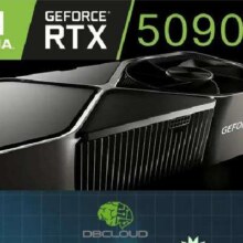 新品发售：英伟达NVIDIA RTX 5090 显卡 32GB GDDR7 高性能游戏显卡 4K/8K光追 DLSS4.0 支持AI加速 RTX 5090 预售 32G