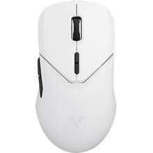 限移动端、京东百亿补贴：雷柏 VT9PRO 2.4G双模无线鼠标 26000DPI 黑白色