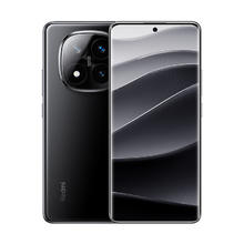 百亿补贴：红米 Note 14 Pro+ 5G手机 12GB+256GB