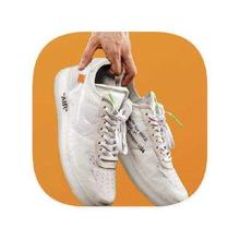 促销活动：唯品会 NIKE运动 打2折