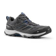 DECATHLON 迪卡侬 男款户外登山靴 8555093