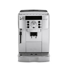 德龙 Delonghi 德龙 ECAM22.110系列 全自动咖啡机