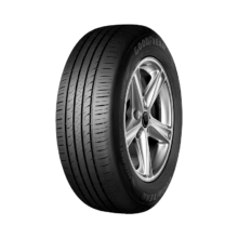 GOOD YEAR 固特异 EFFICIENTGRIP SUV SUV轮胎 经济耐磨型 225/65R17 102H