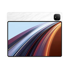 国家补贴、限地区、百亿补贴：荣耀 HONOR GT Pro 12.3英寸平板电脑 8GB+256GB WiFi版