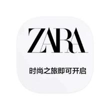 促销活动：唯品会 ZARA女装 打1.2折