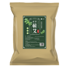 需首单：金泰康 艾草泡脚药包20g*30包