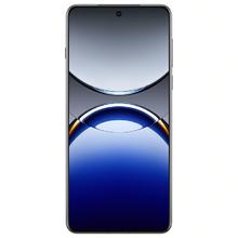 OPPO Find X8 Pro 5G手机 12GB+512GB 星野黑