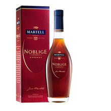 MARTELL 马爹利 名士 vsop 干邑白兰地 40%vol 1L 国行