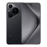 华为 HUAWEI Pura 70 Pro 5G手机 12GB+512GB