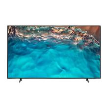 三星 SAMSUNG CU8000系列 液晶电视