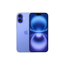 百亿补贴：苹果 Apple iPhone 16 Plus 5G手机