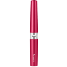 松下（Panasonic）电动睫毛夹睫毛卷翘器 睫毛烫卷器 送女友自用新年礼物迷你便携美妆工具持久定型SE70