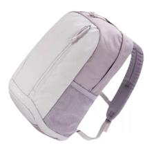 迪卡侬 DECATHLON BACKPACK ARP 15 JR 儿童双肩背包 8357823(需用券)