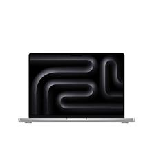 国家补贴、PLUS会员：Apple 苹果 MacBook Pro 14英寸笔记本电脑（M4 Pro 12+16核、24GB、512GB）