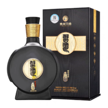 百亿补贴：窖藏1988习酒500ml 53度贵州习酒