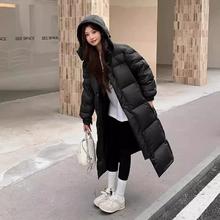 哥恋官旗‼正品中戏羽绒服