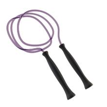 迪卡侬 DECATHLON 专业健身跳绳 8321783