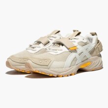 ASICS GEL-KAHANA TR V3 运动休闲鞋复古男女同款情侣