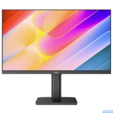 国家补贴、限地区：HKC T2752U 27英寸IPS显示器（3840*2160、95%DCI-P3、HDR400）