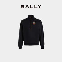 BALLY 男士卫衣 6308560