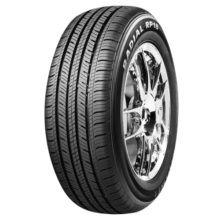朝阳轮胎 汽车轮胎 195/60R16 89H RP18 适配轩逸/江淮瑞风