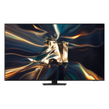 三星（SAMSUNG）75QNX9D 75英寸 Neo 量子点 Mini LED AI电视 120Hz QA75QNX9DAJXXZ 一级能效补贴