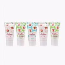 CathKidston暮光护手霜5支装