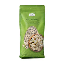 山姆会员商店 SAM 超市MM 盐焗开心果1130g