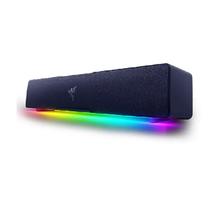 雷蛇 利维坦巨兽5.1天狼星组合套装 环绕家用电脑游戏音响 台式低音炮蓝牙高音质有线无线音 V2X