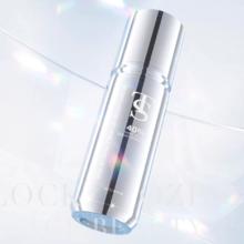 TS玻色因千肽淡纹紧致精华眼霜