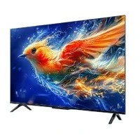 FFALCON 雷鸟 雀5 65F285C 液晶电视 24款 65英寸 4K