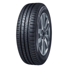邓禄普（DUNLOP）轮胎/汽车轮胎 205/65R15 94H SP-R1 适配科鲁兹/雅阁/福克斯
