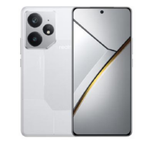 限地区：realme 真我Neo7  12+512GB星舰