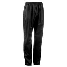 限尺码：迪卡侬 DECATHLON NH500 男子防水罩裤 8095791