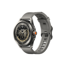 小米 Watch S4 Sport 小米智能健康手表