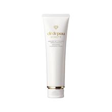 CPB 肌肤之钥 Cle de Peau BEAUTE 肌肤之钥 净采洁面膏 湿润型 125ml